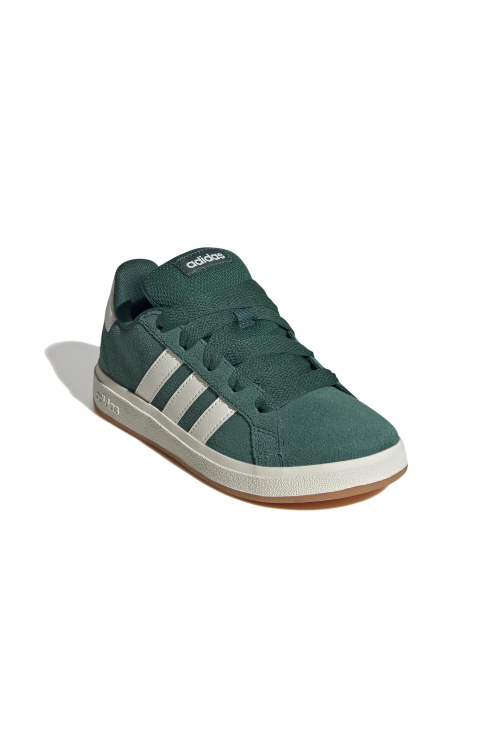 Zapatilla