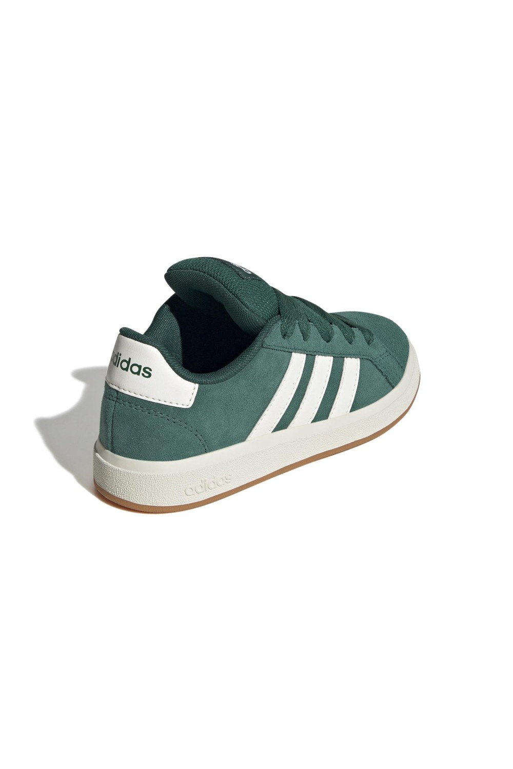 Zapatilla