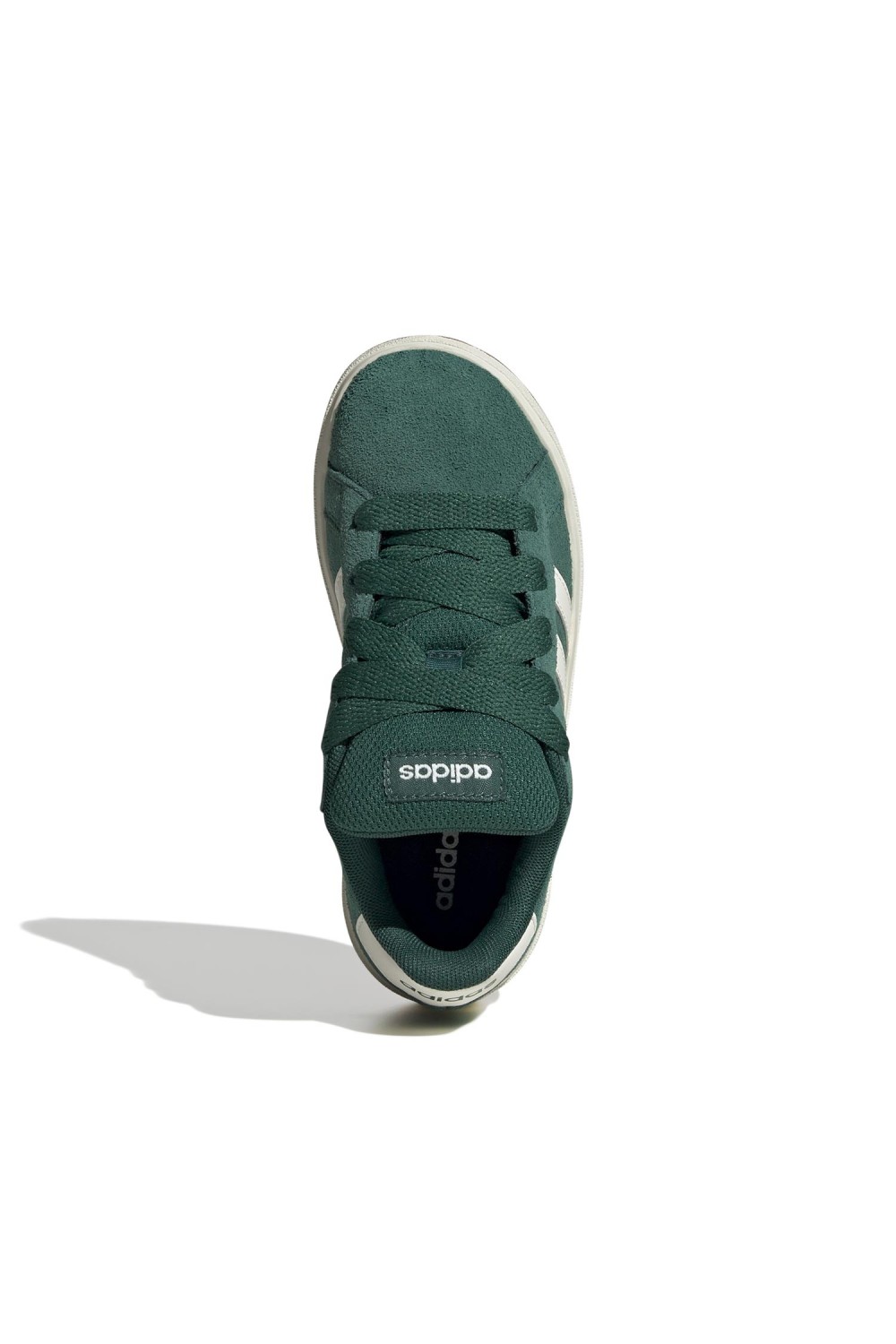 Zapatilla