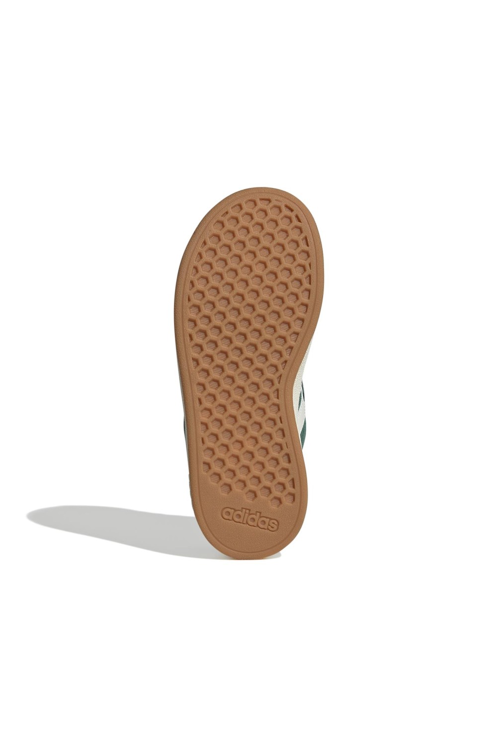 Zapatilla