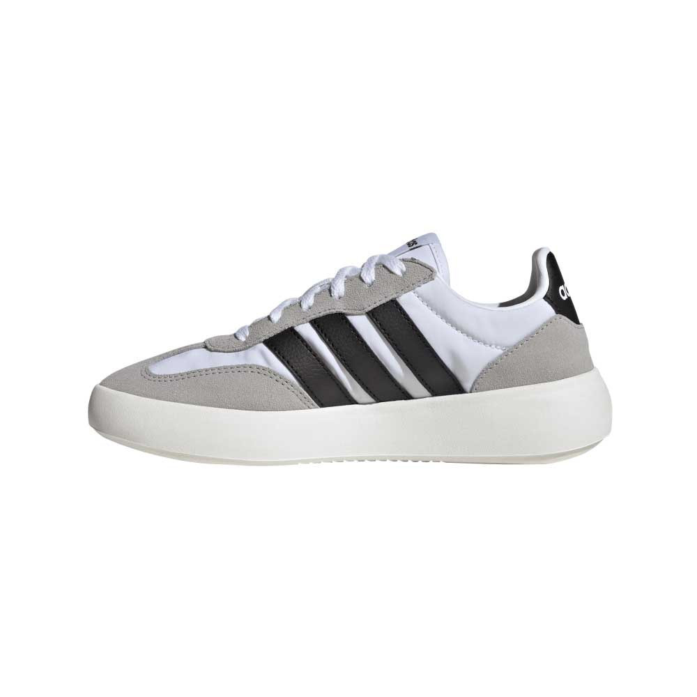 Zapatilla
