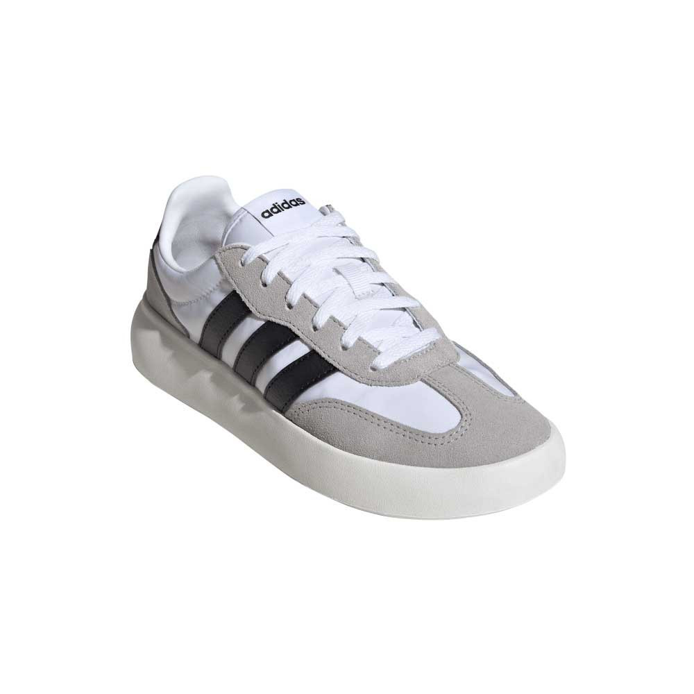 Zapatilla