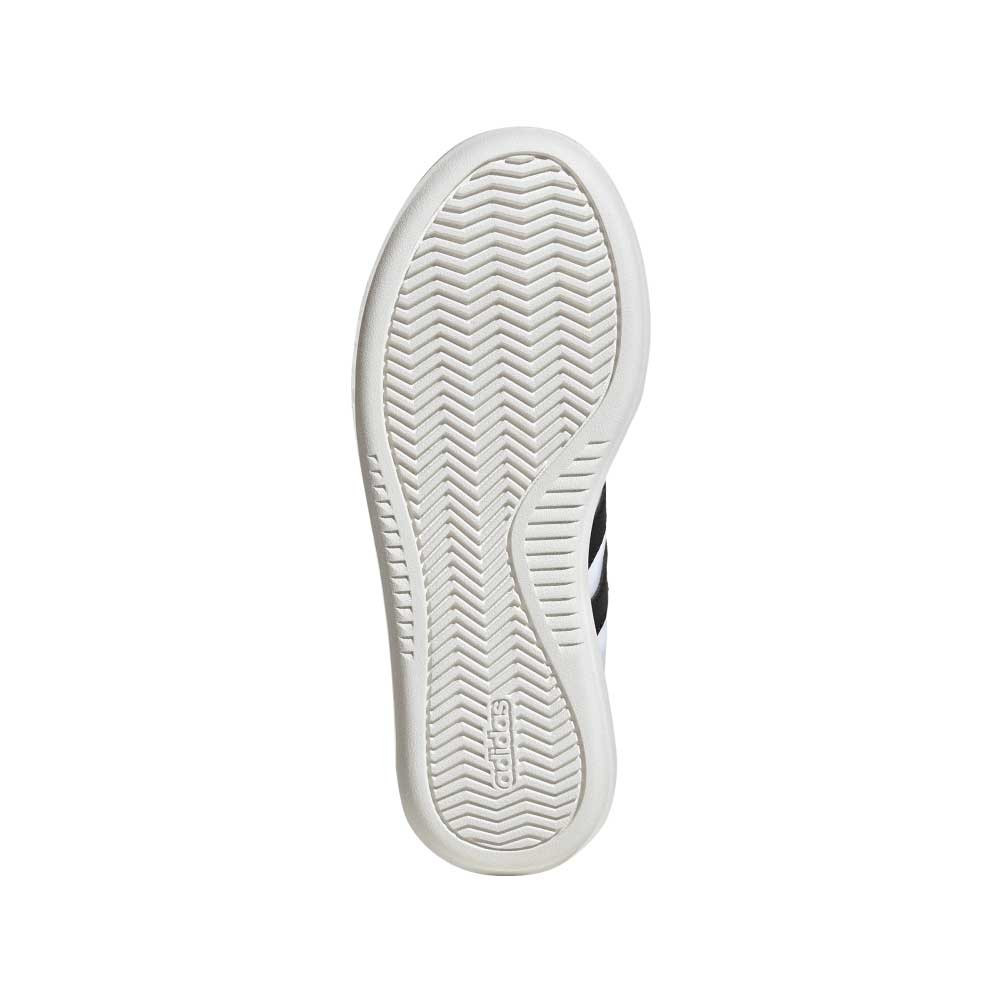 Zapatilla