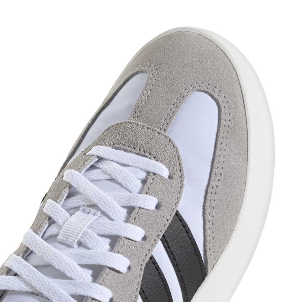 Zapatilla