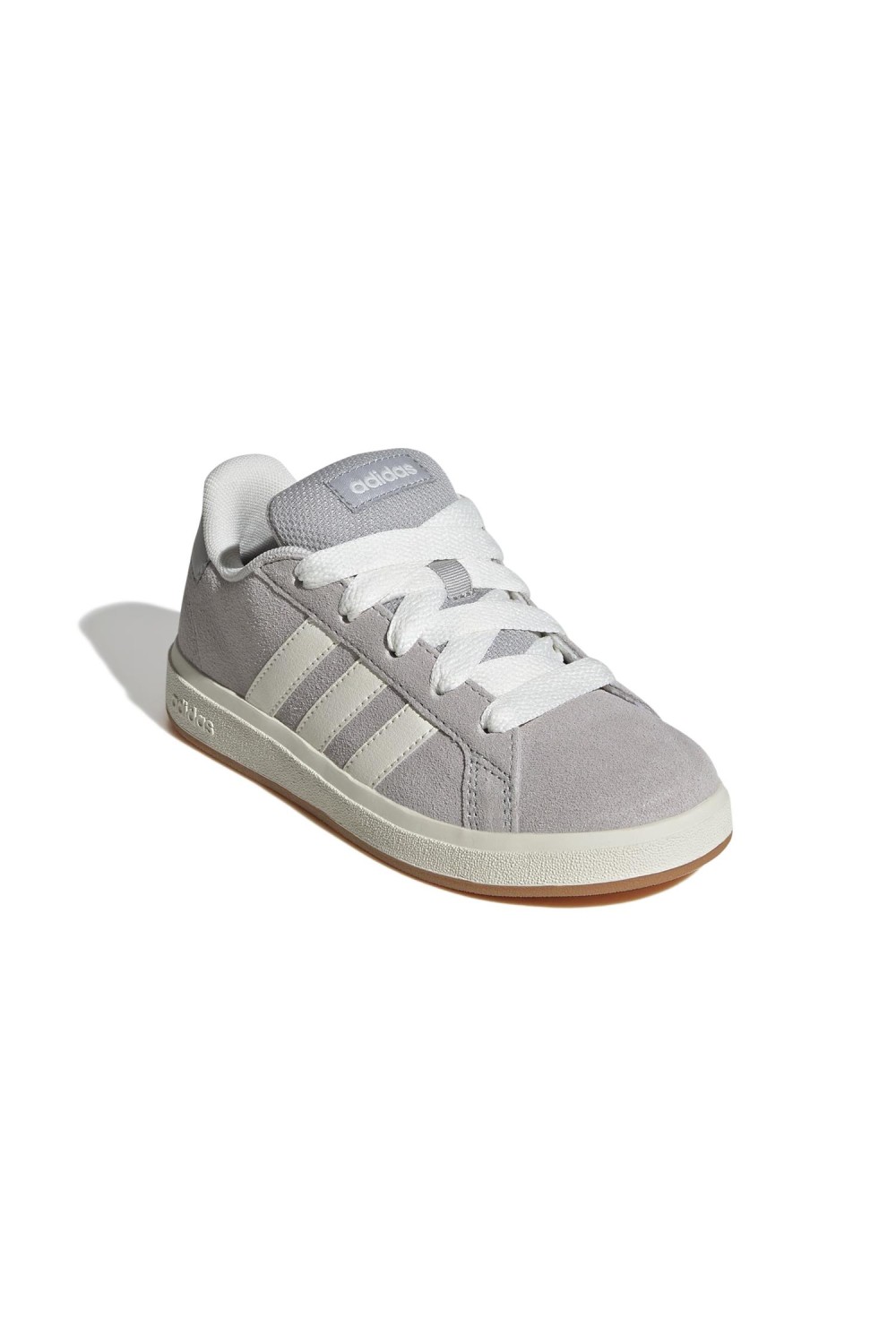 Zapatilla