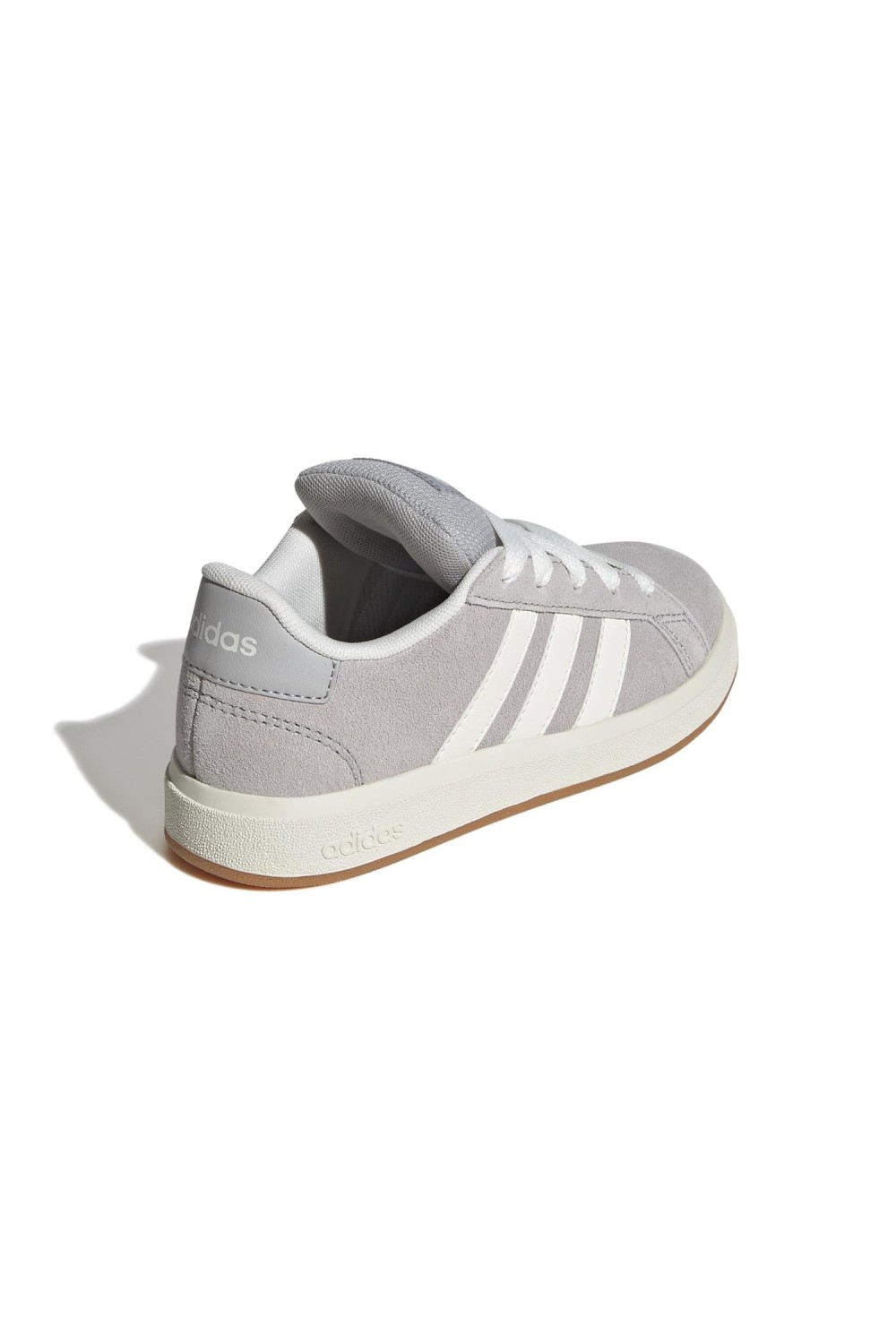 Zapatilla