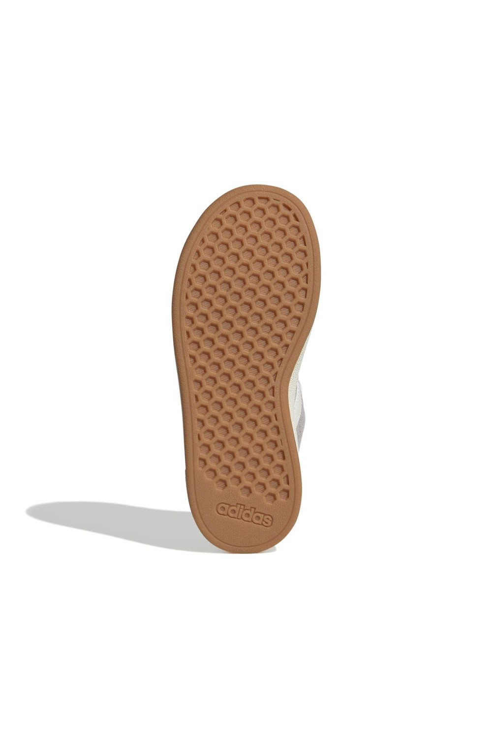 Zapatilla