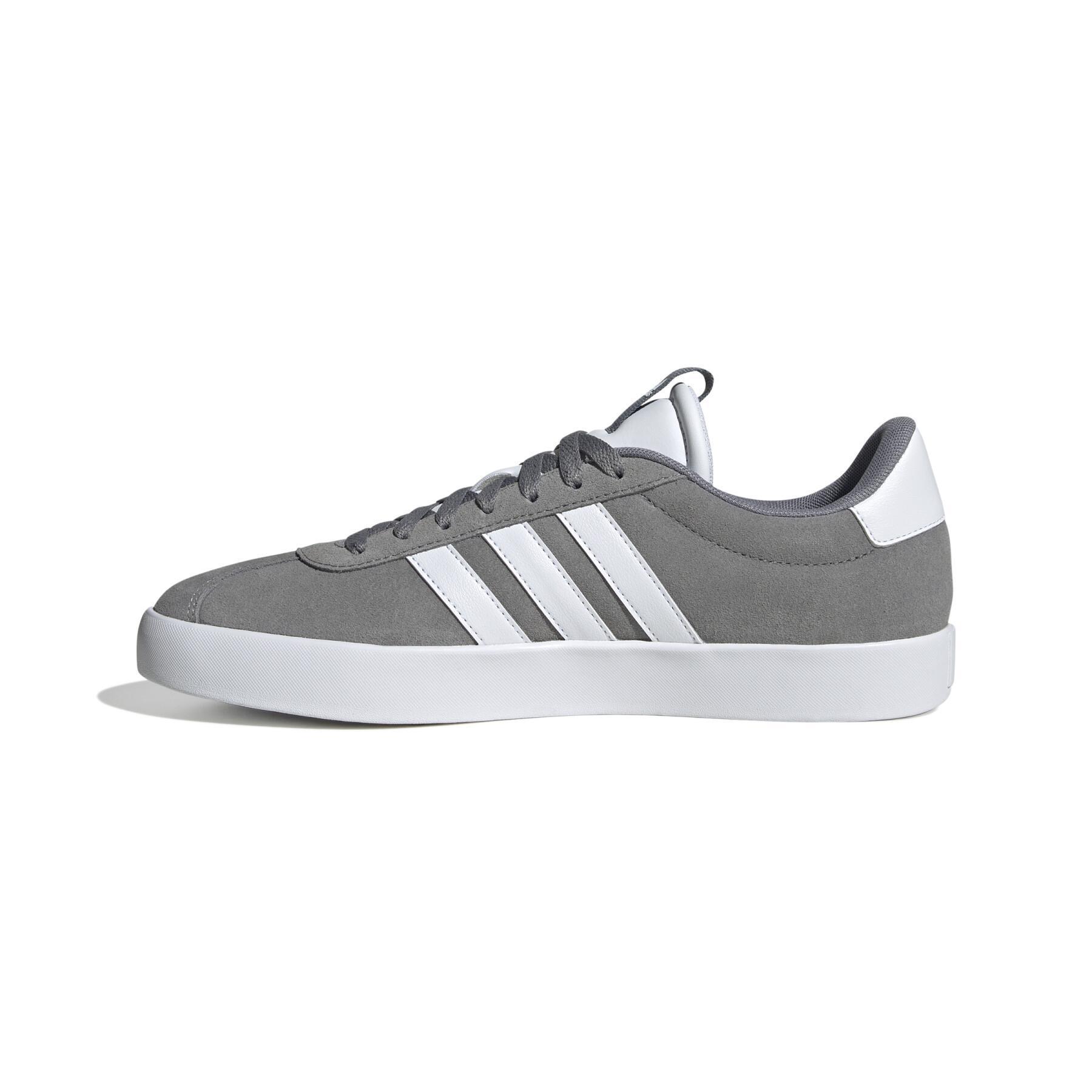Zapatilla