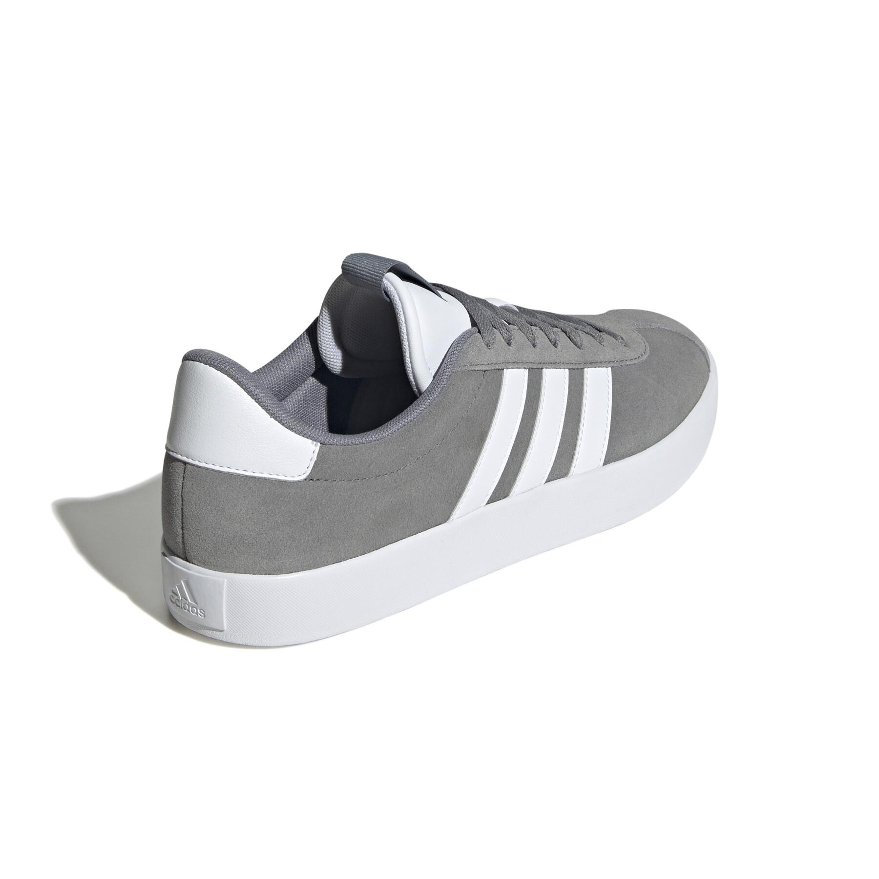 Zapatilla