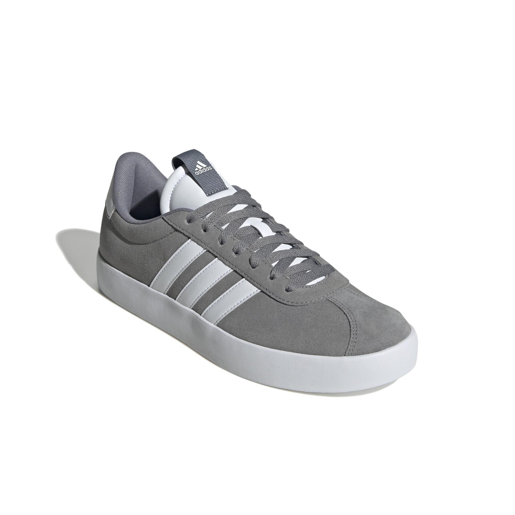 Zapatilla