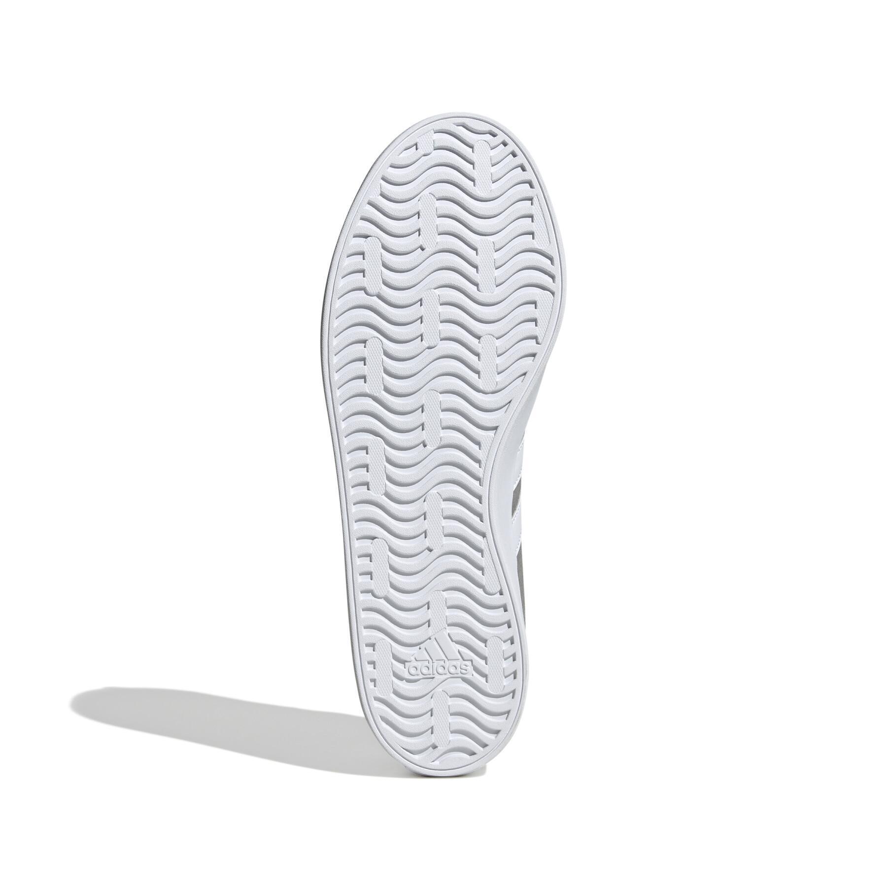 Zapatilla