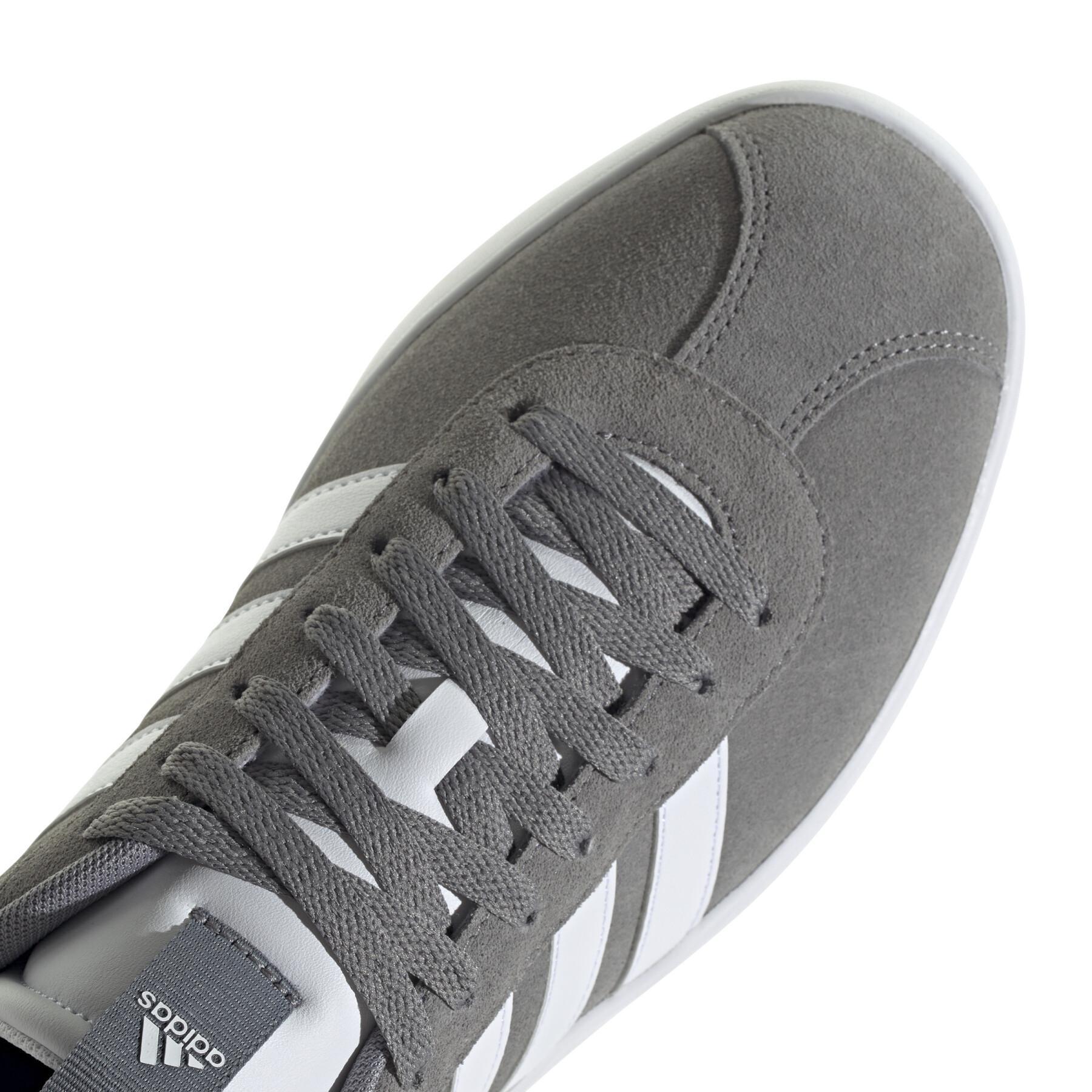 Zapatilla