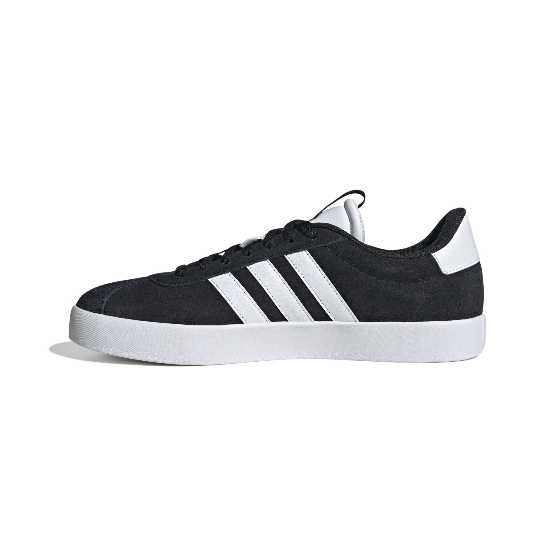 Zapatilla