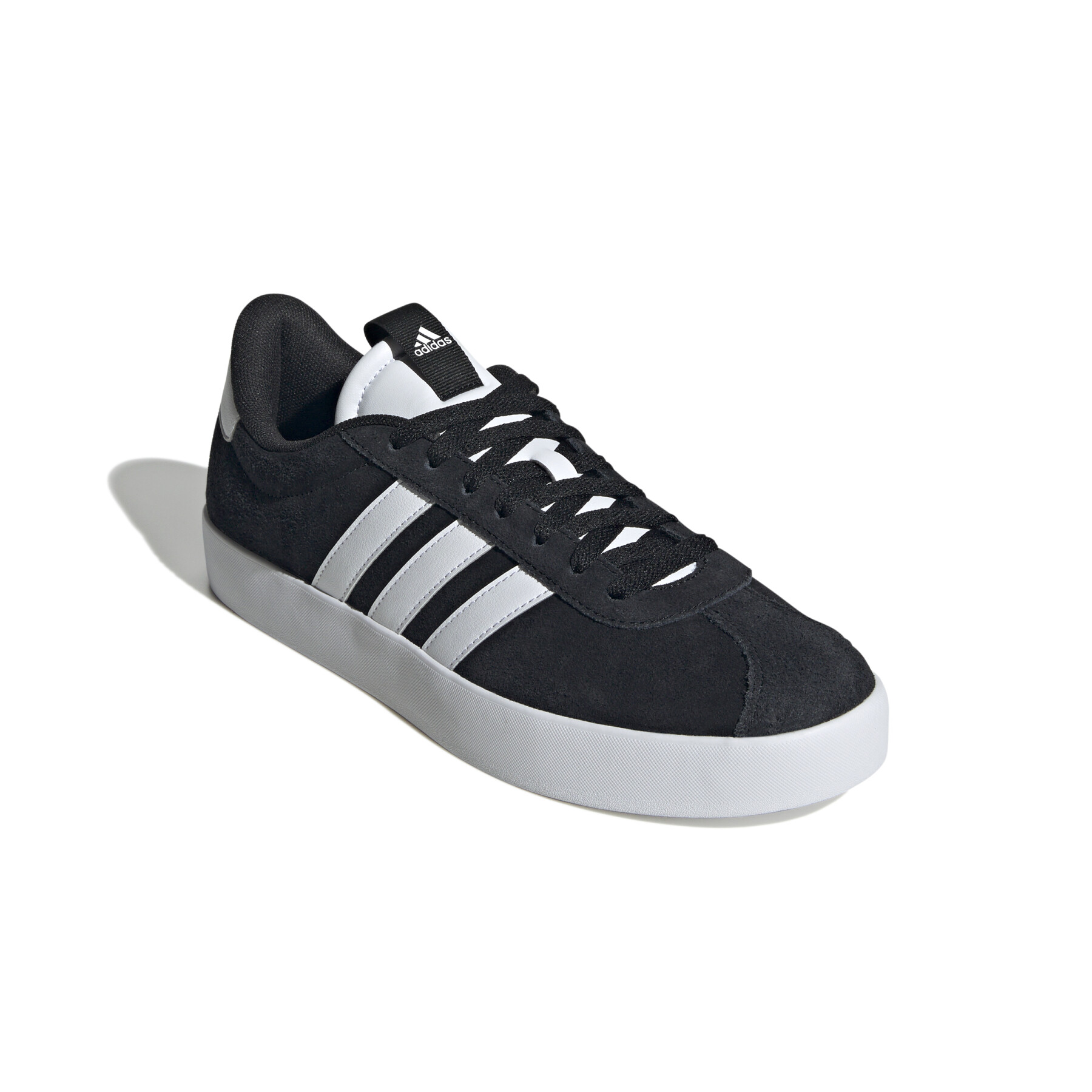 Zapatilla