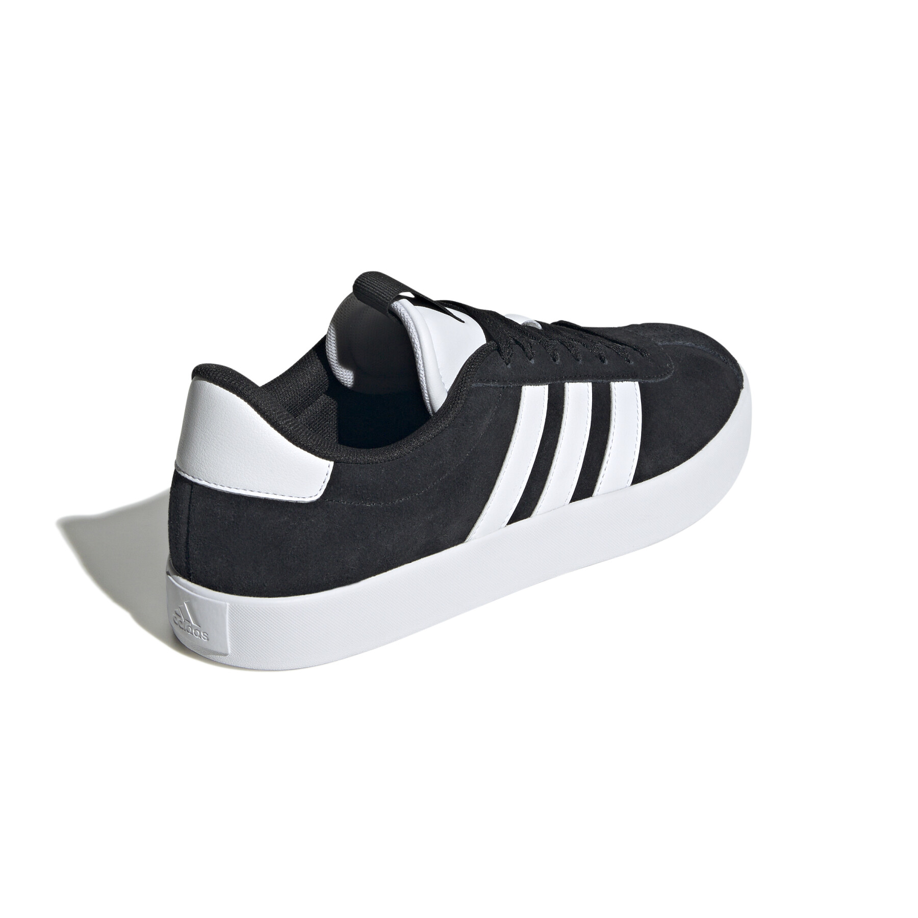 Zapatilla
