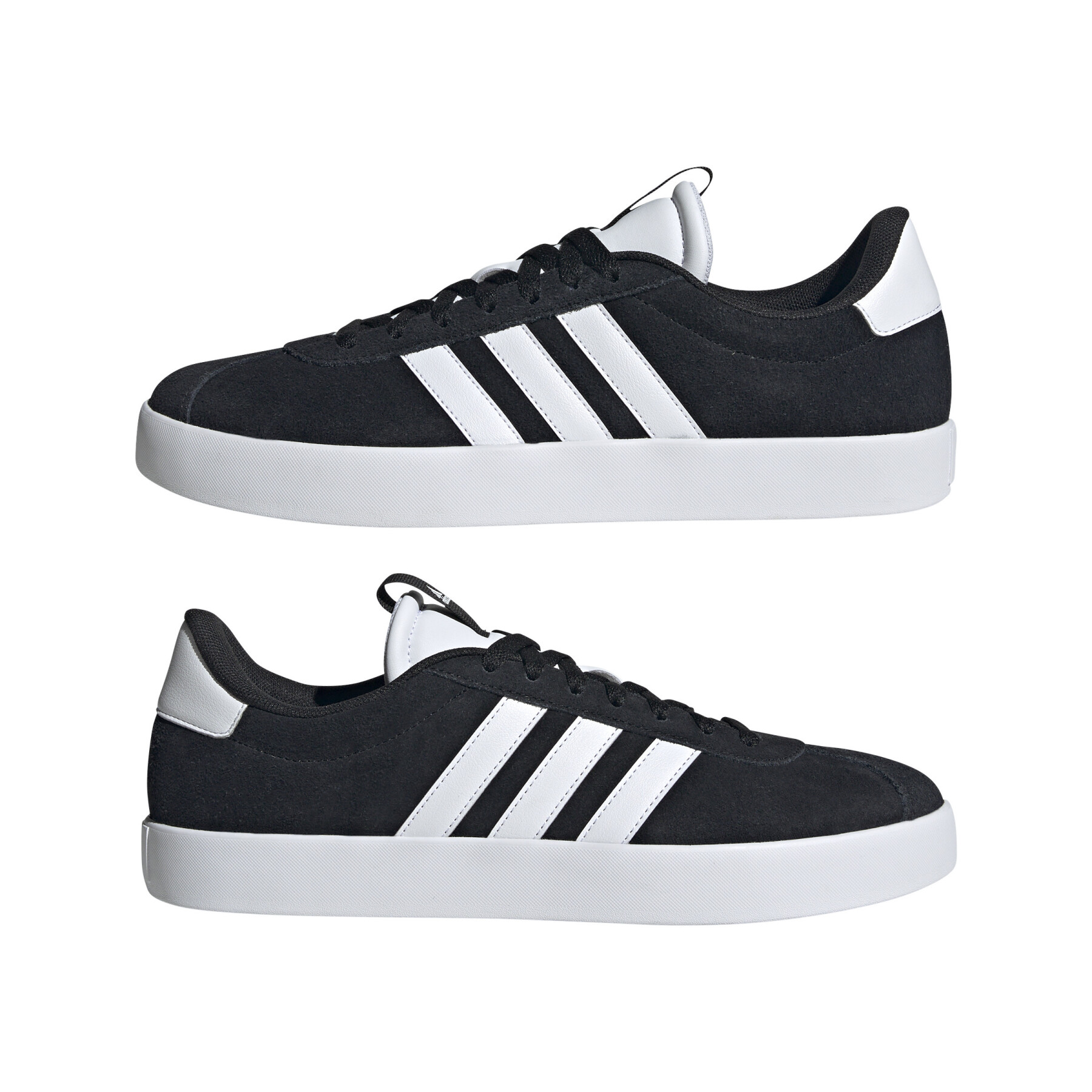 Zapatilla