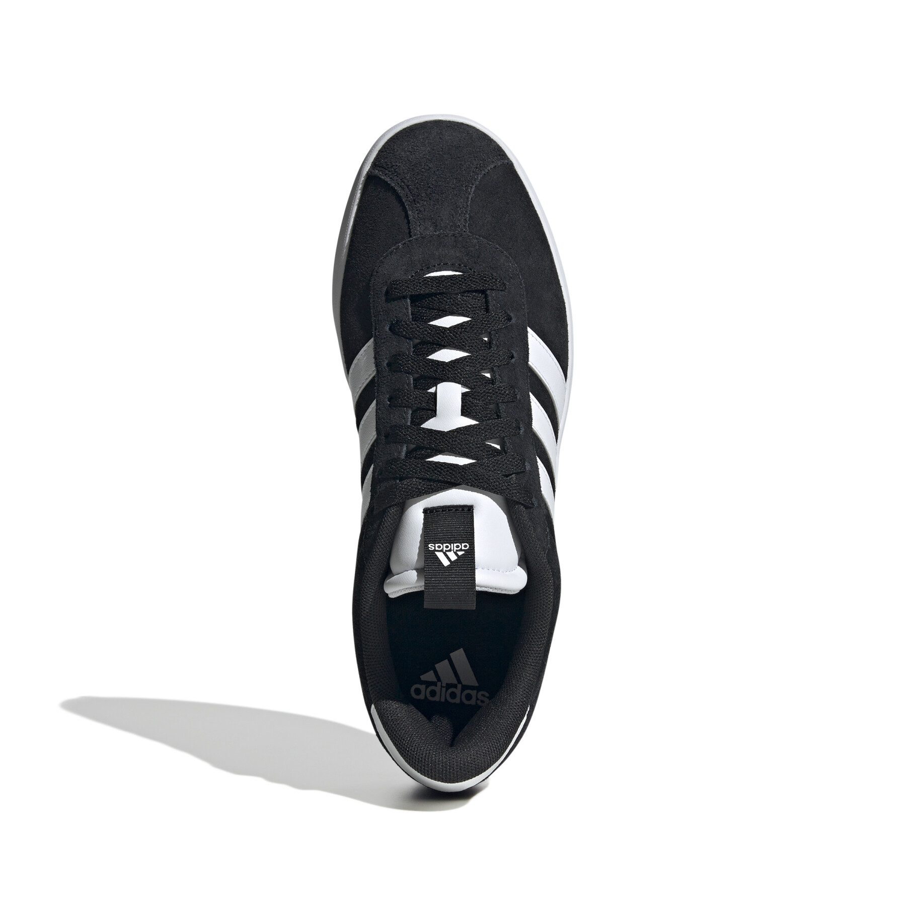 Zapatilla