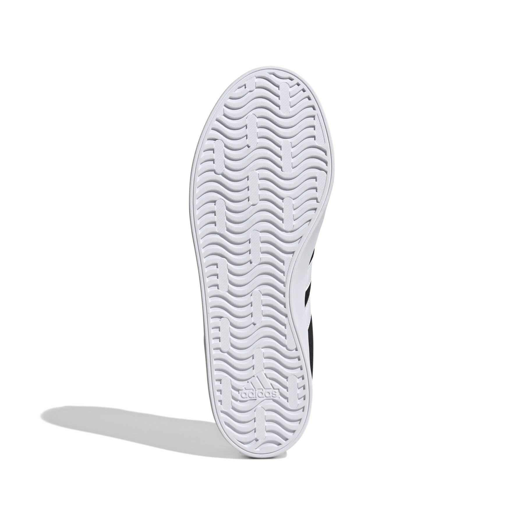 Zapatilla