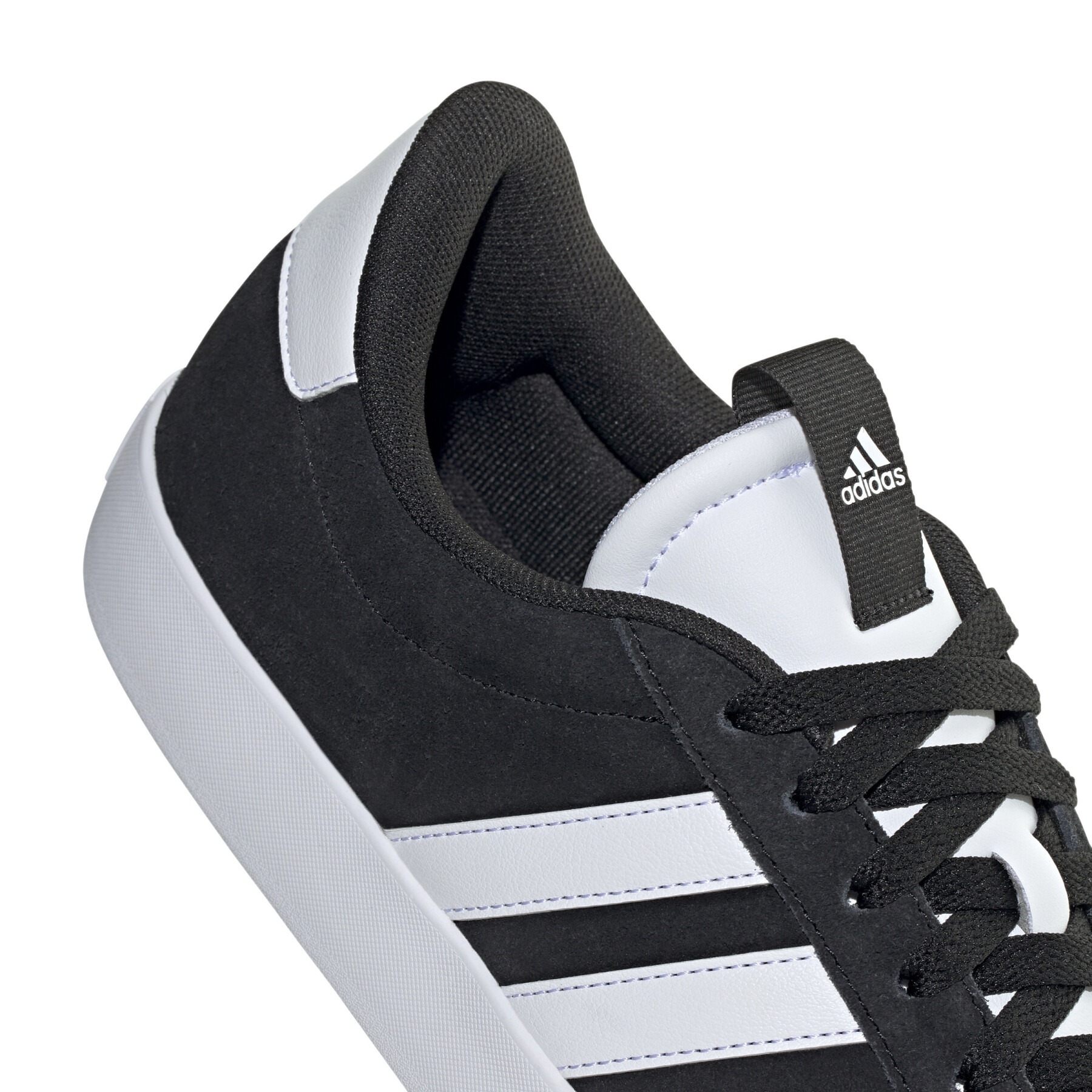 Zapatilla