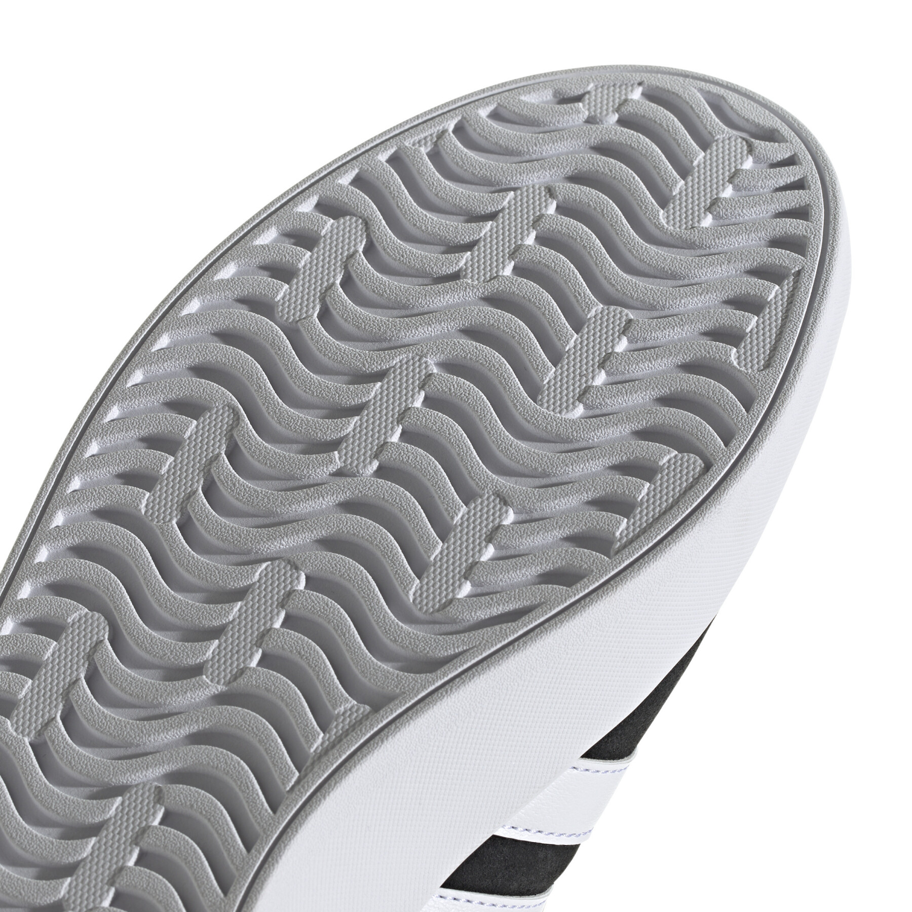 Zapatilla