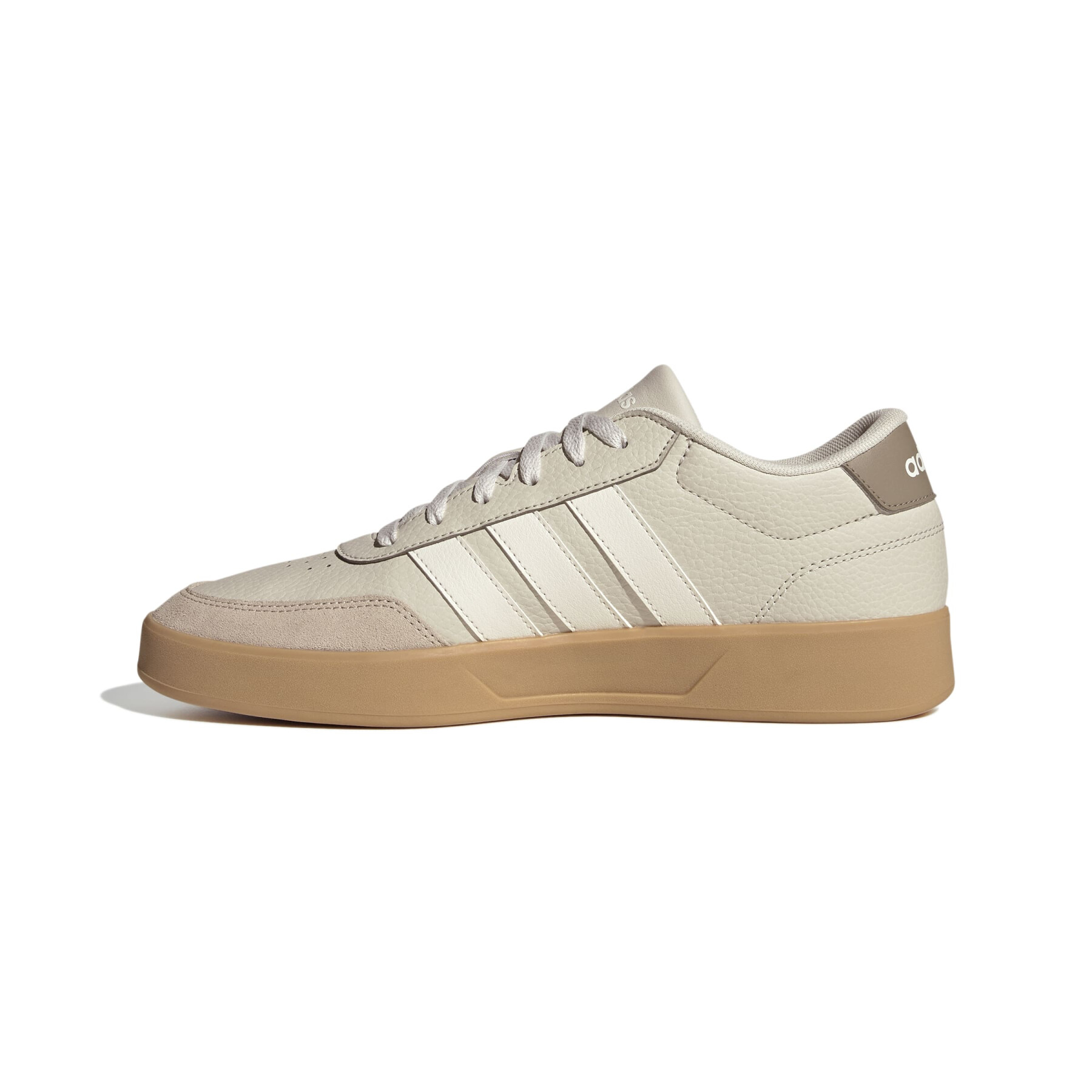 Zapatilla