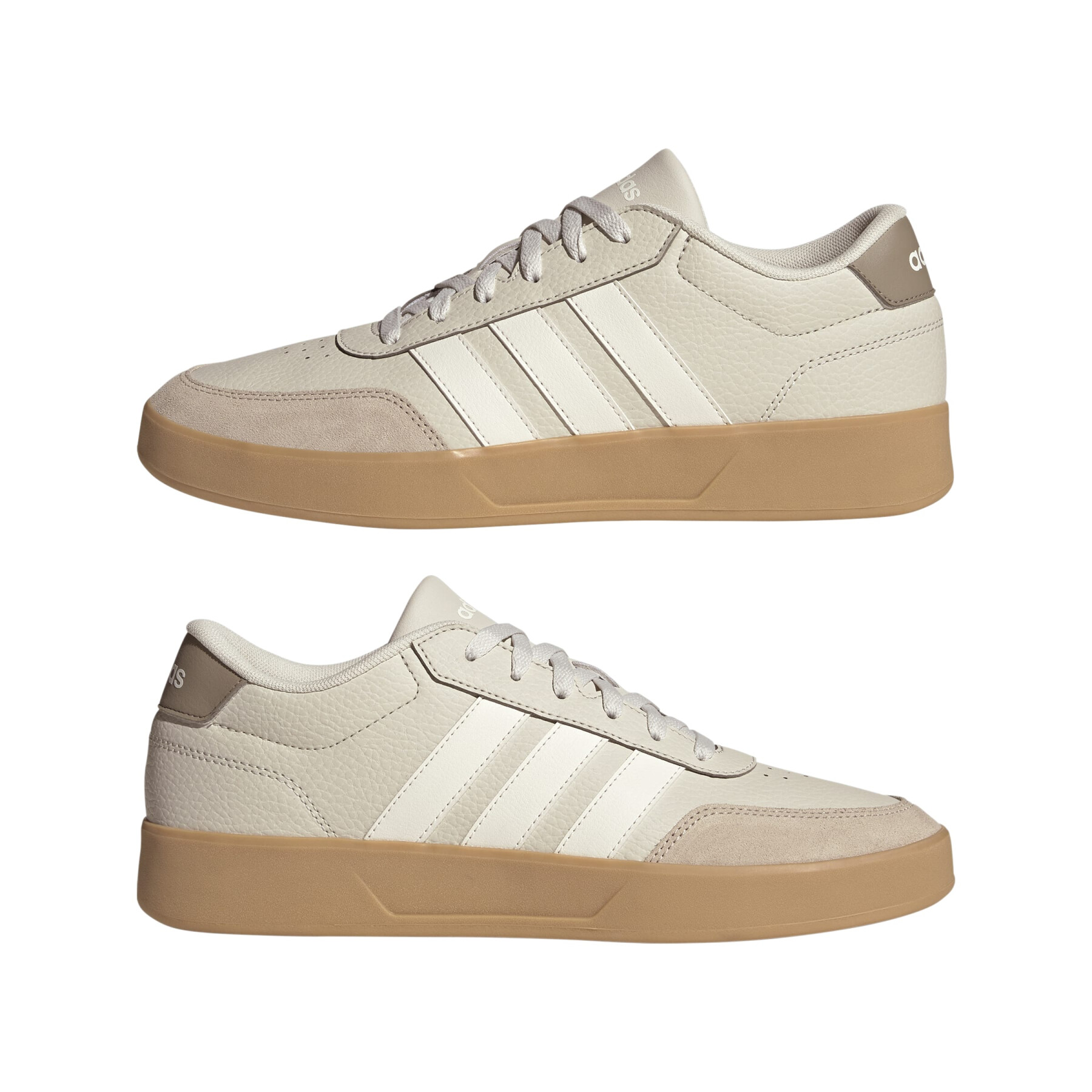 Zapatilla