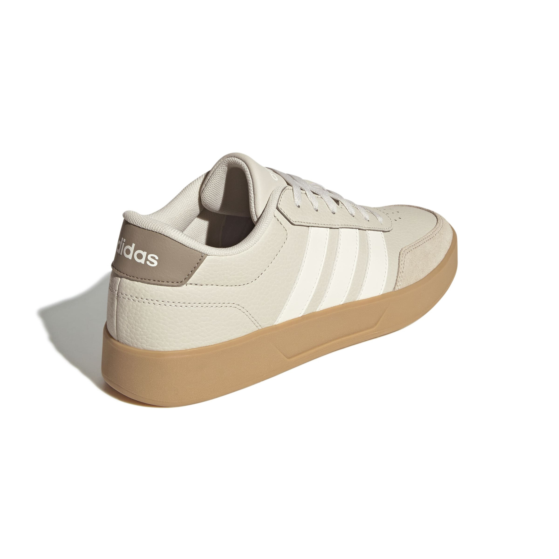 Zapatilla
