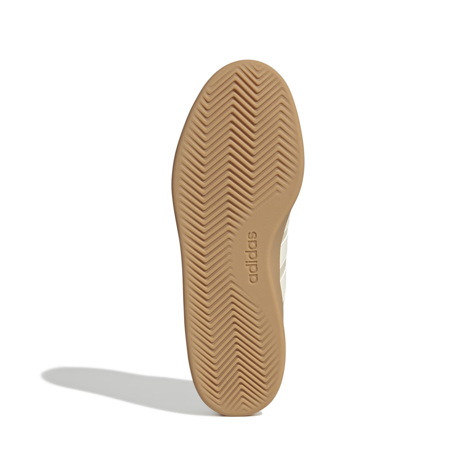 Zapatilla