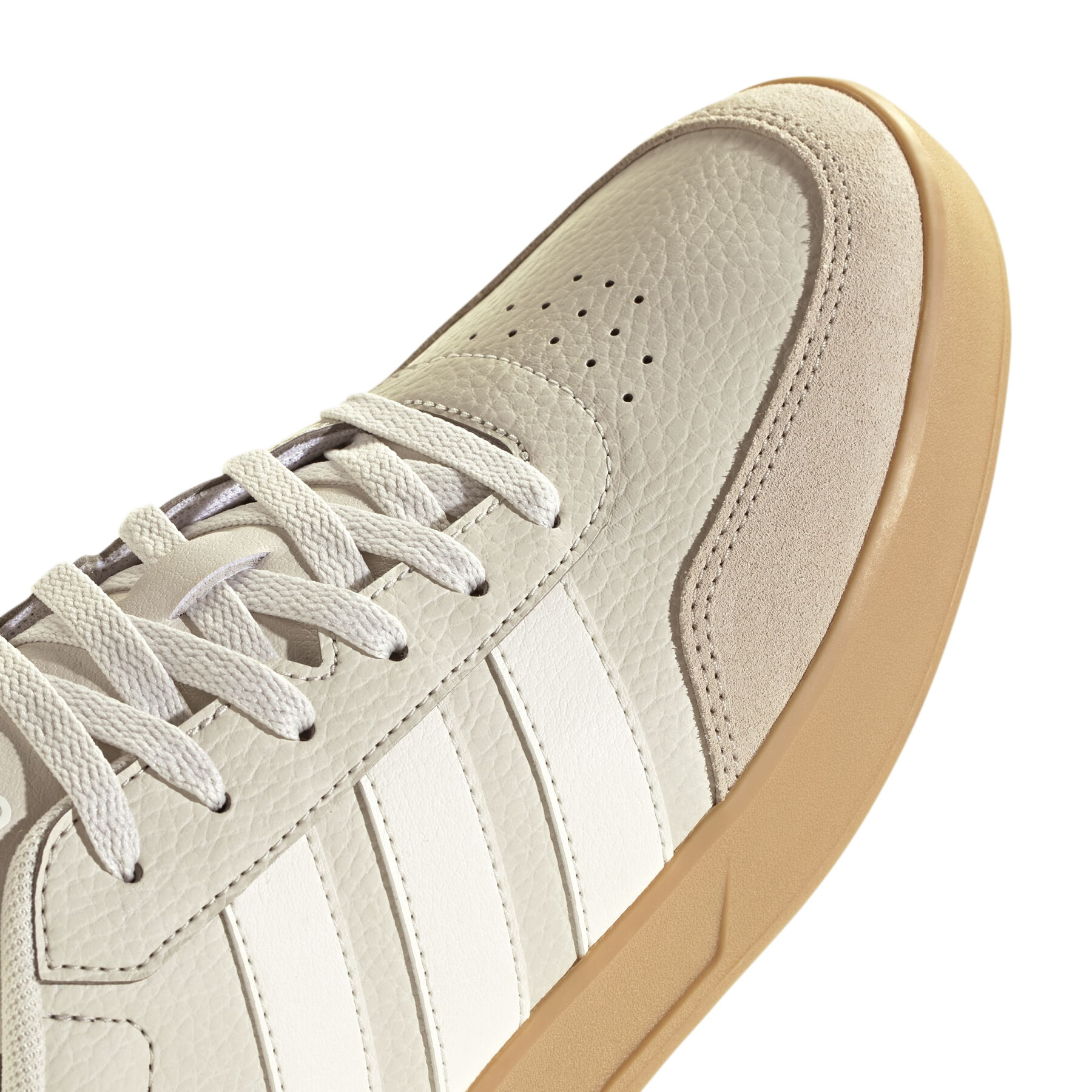 Zapatilla