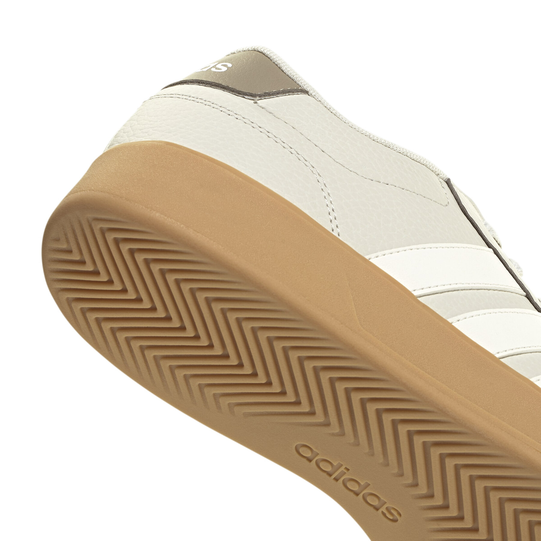 Zapatilla