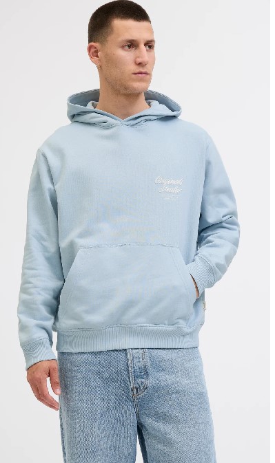 Sudadera