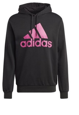 Sudadera