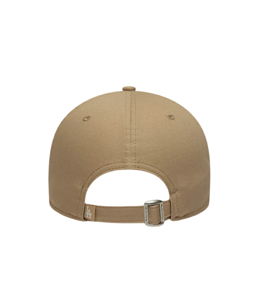Gorra