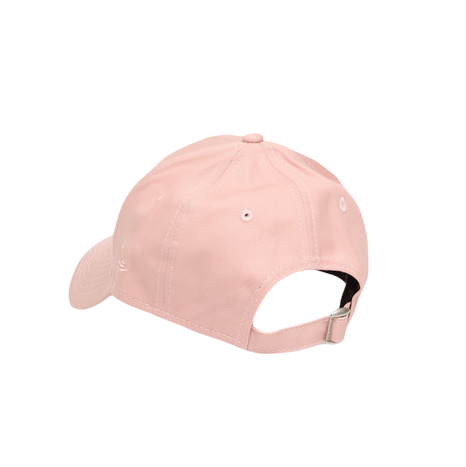 Gorra
