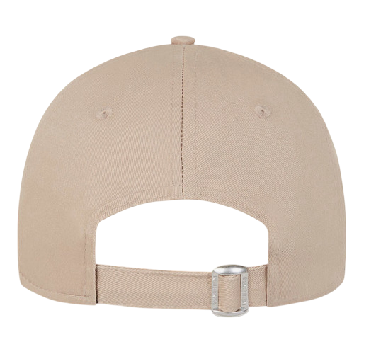 Gorra