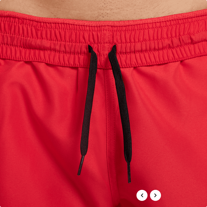 Bañador