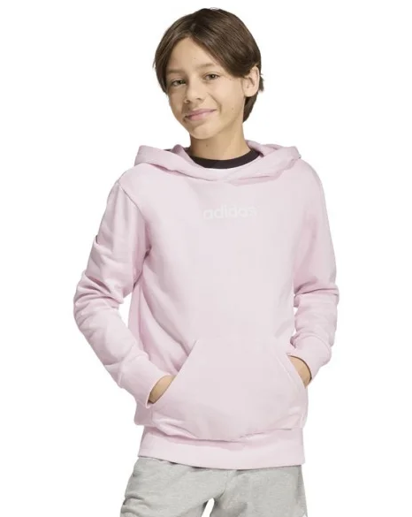 Sudadera