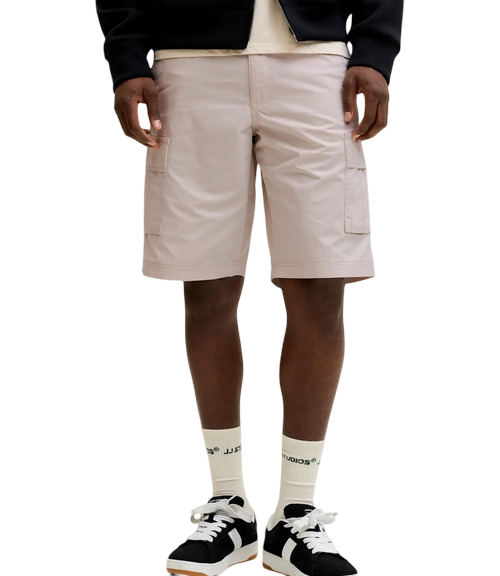 Pantalón Corto