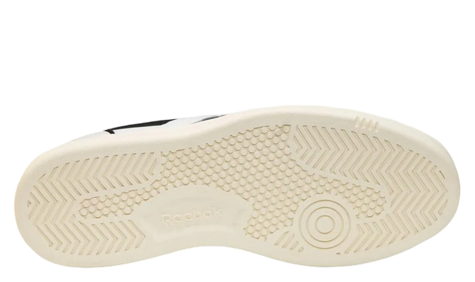 Zapatilla