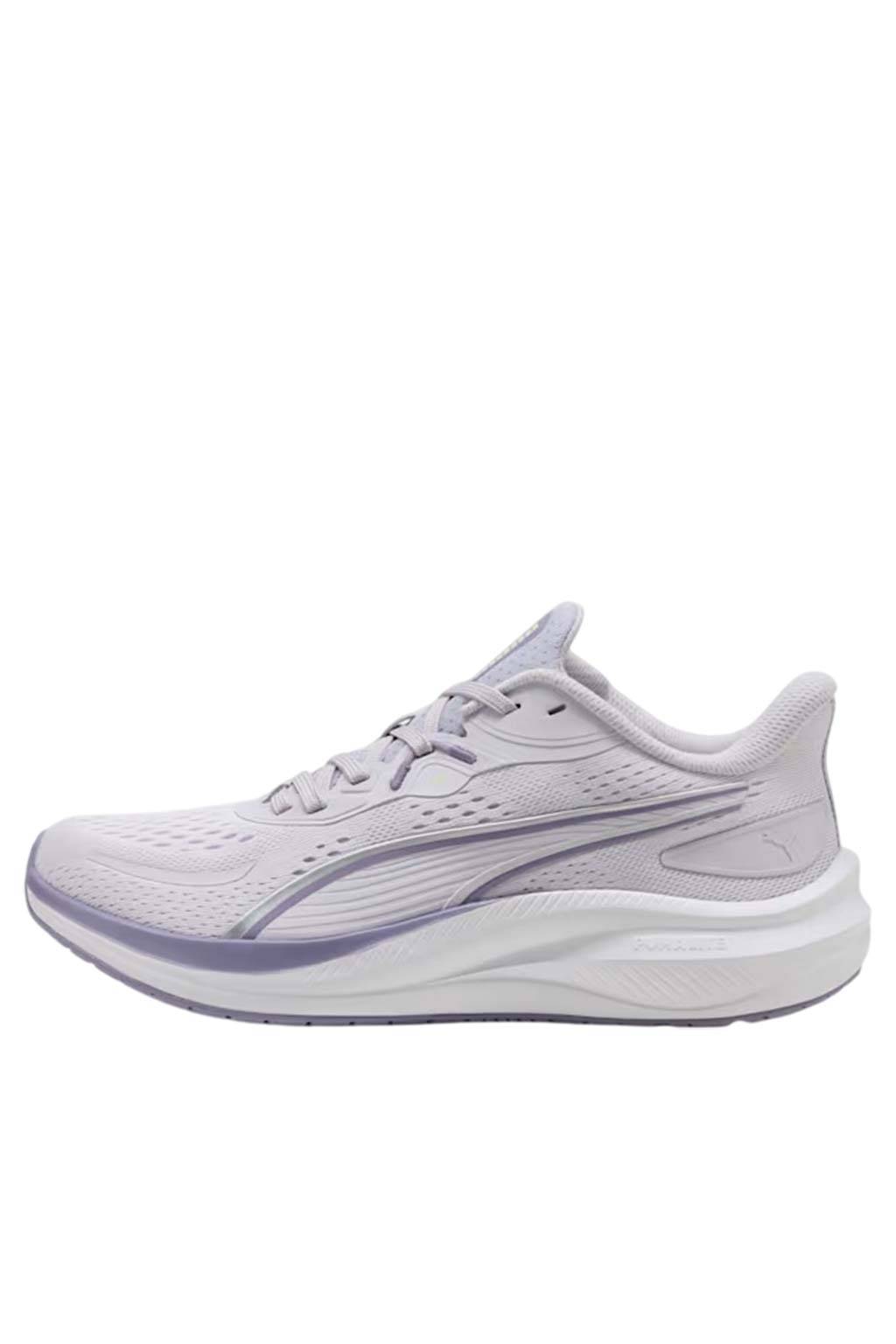 Zapatilla