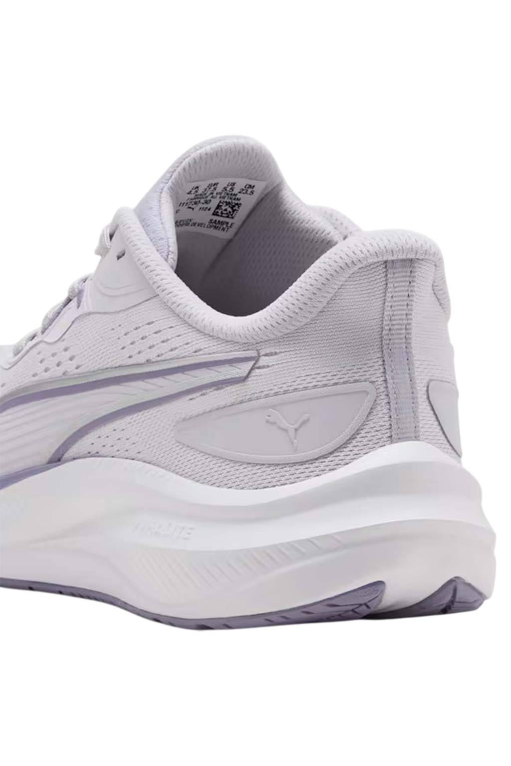 Zapatilla