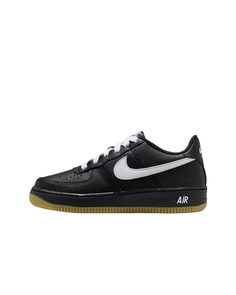Zapatilla