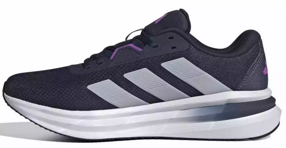 Zapatilla