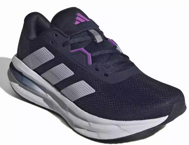 Zapatilla