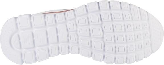 Zapatilla