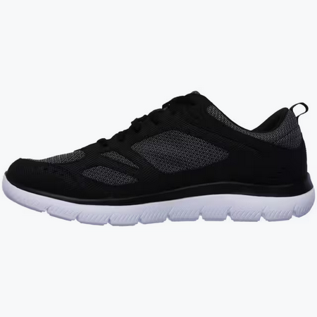 Zapatilla