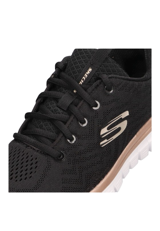 Zapatilla