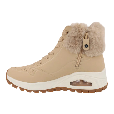 Zapatilla