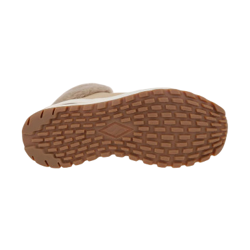 Zapatilla
