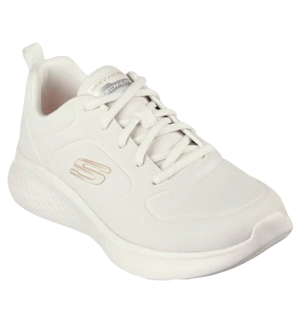 Zapatilla